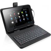 Tablet Multilaser M7,Android 4.1, 7